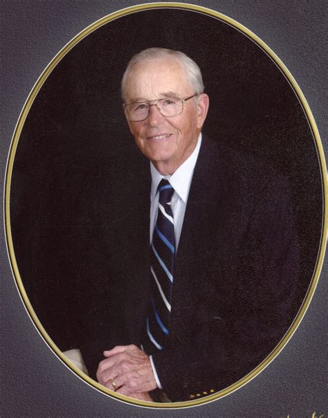 Nalley pickle and welch funeral home and crematory obituaries - Ernest Ray Klatt, of Midland, Texas, passed away on Sunday, July 30, 2023. The family will receive guests from 7:00 p.m. to 9:00 p.m., Wednesday, August 2, 2023 at Nalley-Pickle & Welch Funeral Home. Funeral service will be held 1:30 p.m. Thursday, August 3, 2023, at Jesus Name United Pentecostal Church. Interment will follow at Continue Reading.